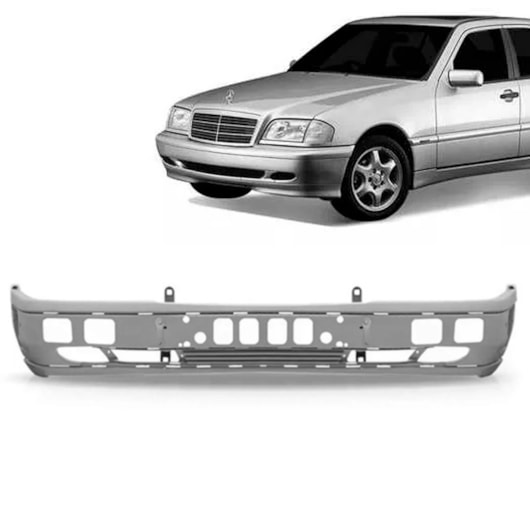 image_171bdcdc-8c63-42b4-8cdf-5d99d2fe5499