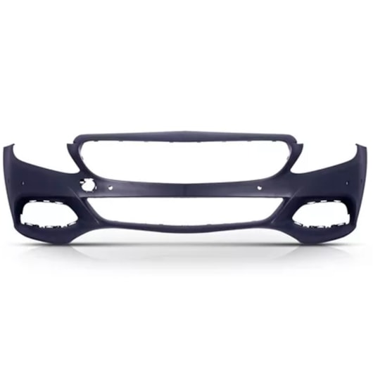 image_3b908ad2-d788-423c-b406-bc82b7d41b5b