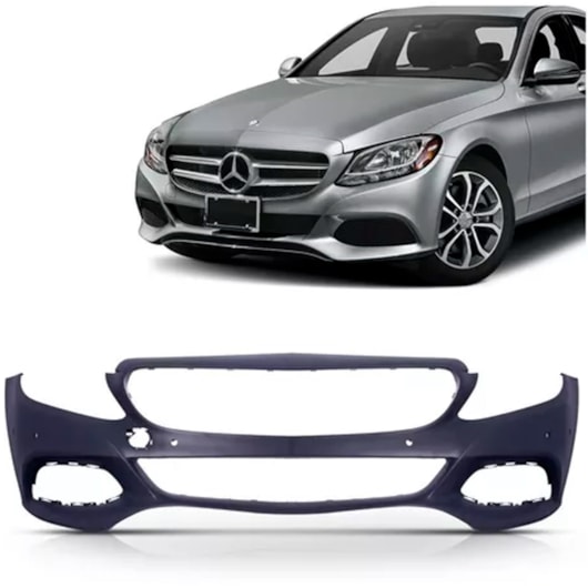 image_2e188da4-d52e-4177-8c42-80215201d8ea