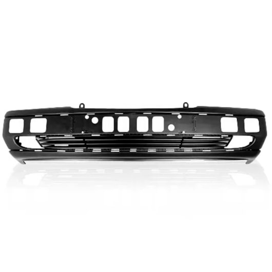 image_5120c5f9-a4cd-4dea-95dc-455b0c0c28c3