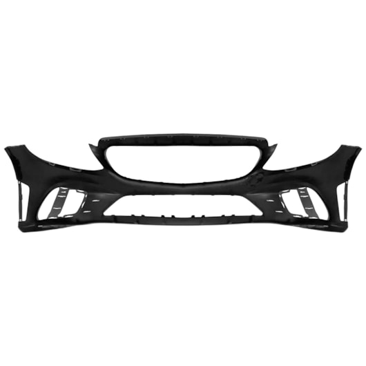 image_902596fb-db92-4ee5-b818-7213f5f860bc