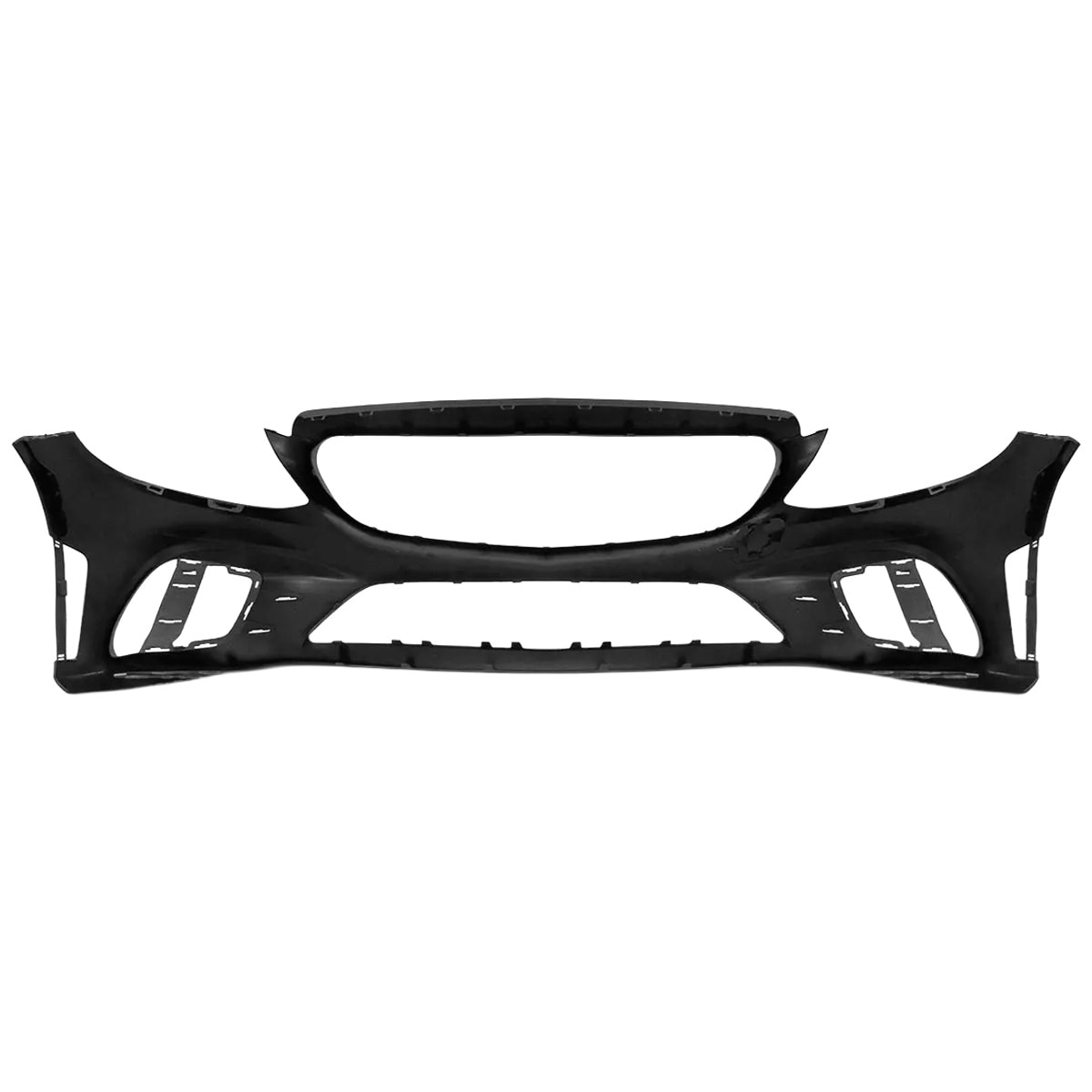 image_432b1d42-bc4c-4a90-ac83-f6f61668fb39