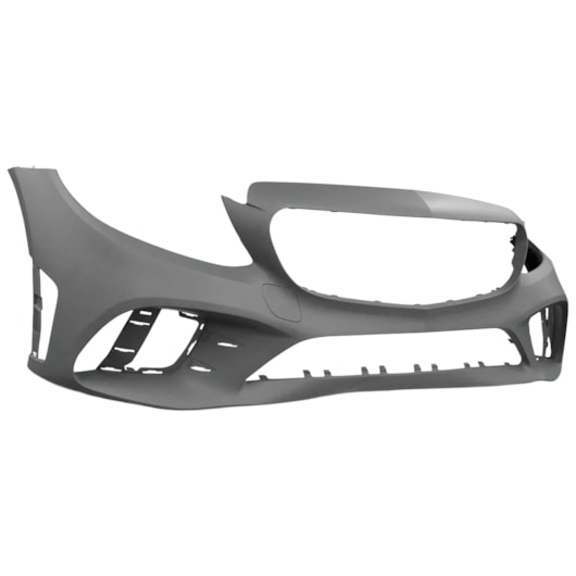 image_b5053366-5869-4f3f-bc64-75ee219ce17b