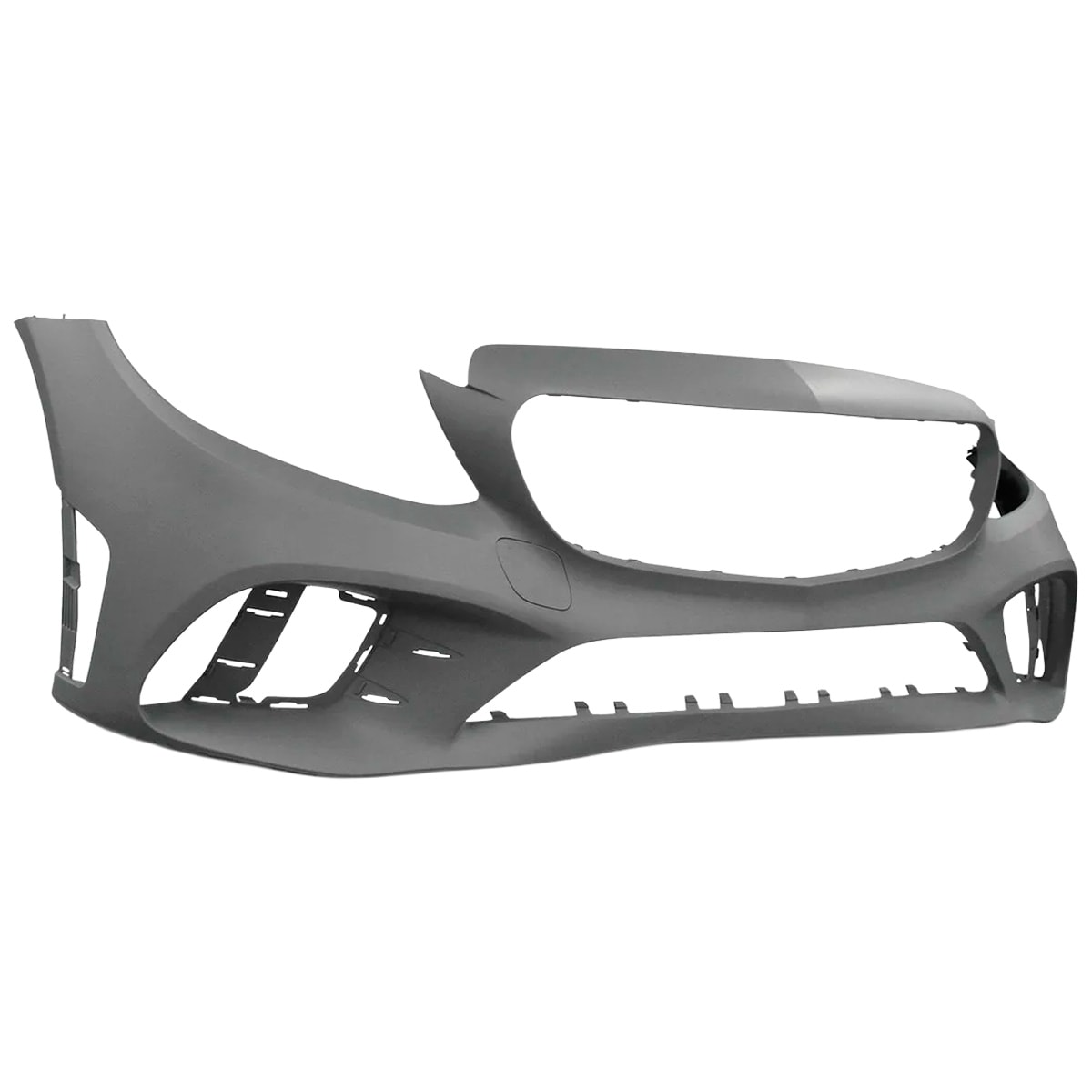 image_669e999a-7be3-4d6c-a107-4d562b01a904