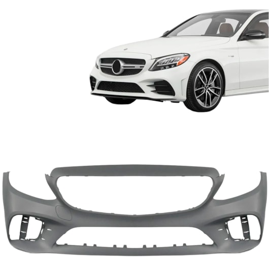 image_36a2f8ca-1854-4a8f-a8d3-695888ea563a