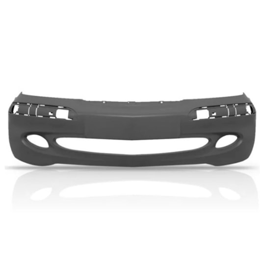 image_bd9db03c-5aa6-431e-8cb3-332ab8ad09cd