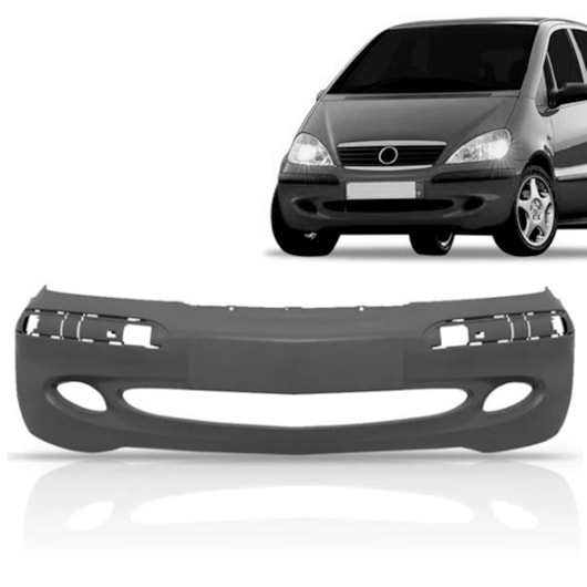 image_c0103280-d83c-4c53-8546-effed395f7d3