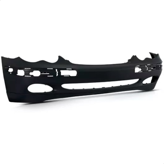 image_93ecefac-b282-4e4c-8663-8da3d6c75812