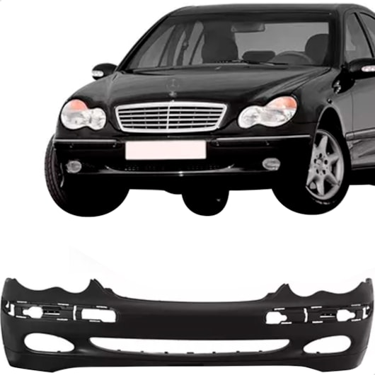 image_10dfcf02-e7ba-443c-8316-6c42a1d7f633