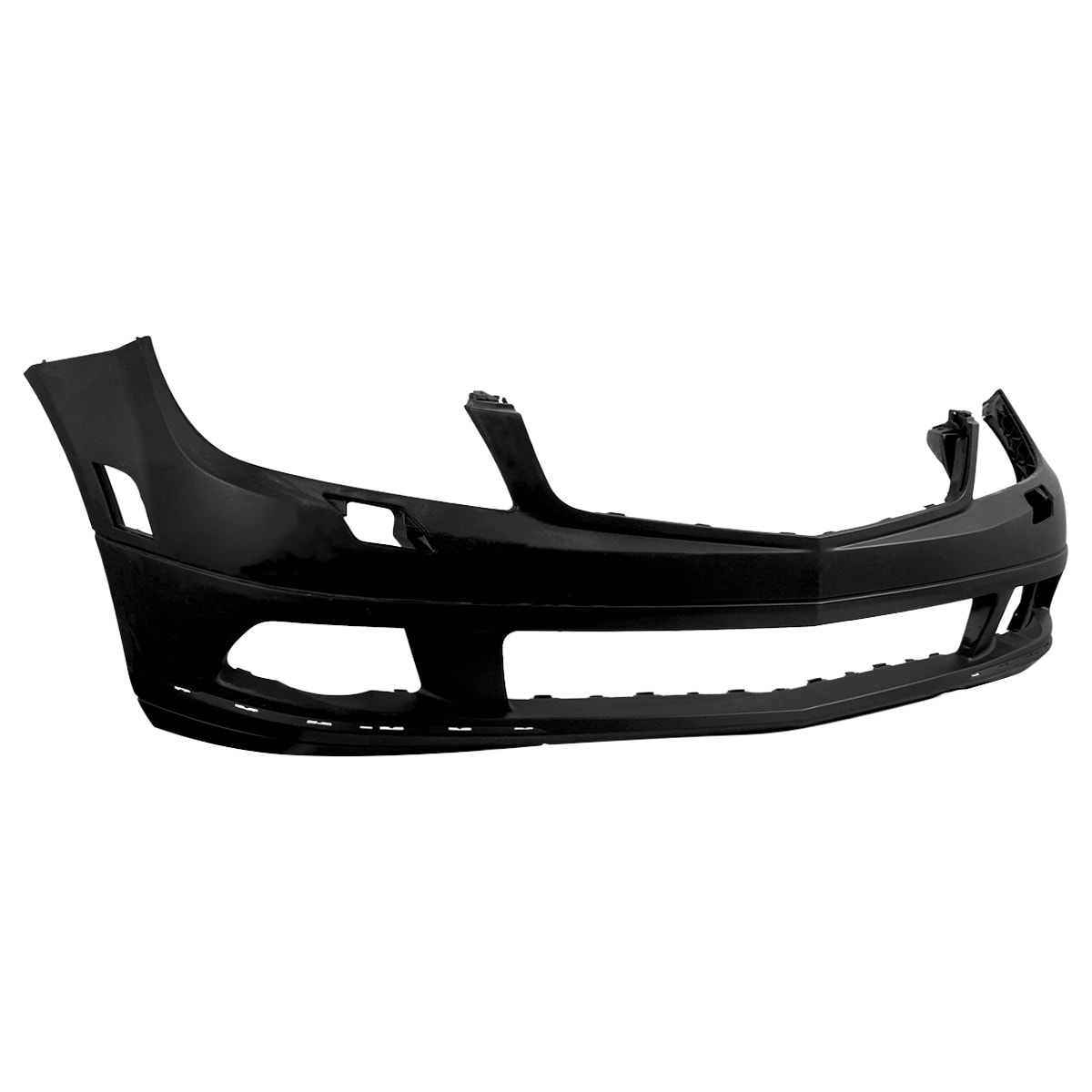 image_17c0f237-da4a-46d3-89f5-6bde6dbf7e86