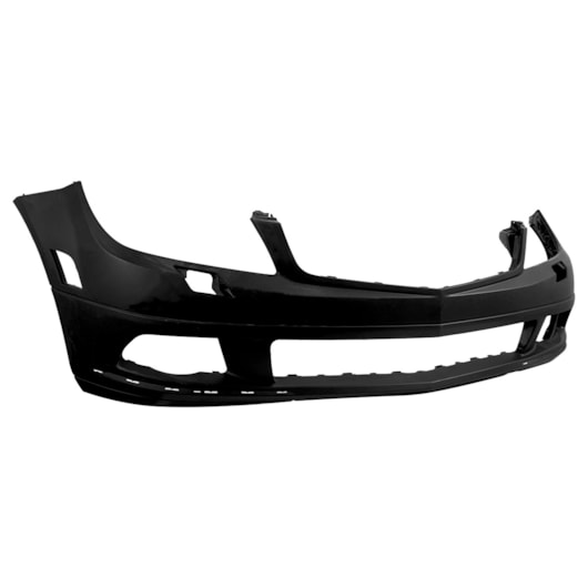 image_6125b4bc-f3be-4e81-8e1f-49978d4c01cd