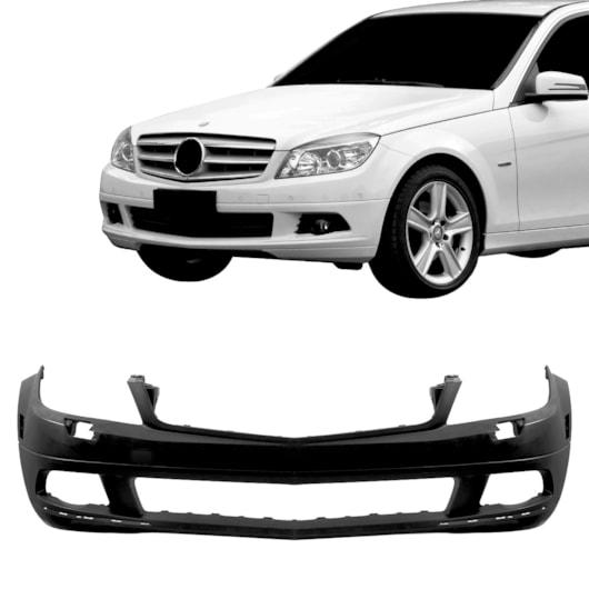 image_105552b5-3243-464f-9b24-49126a383a76