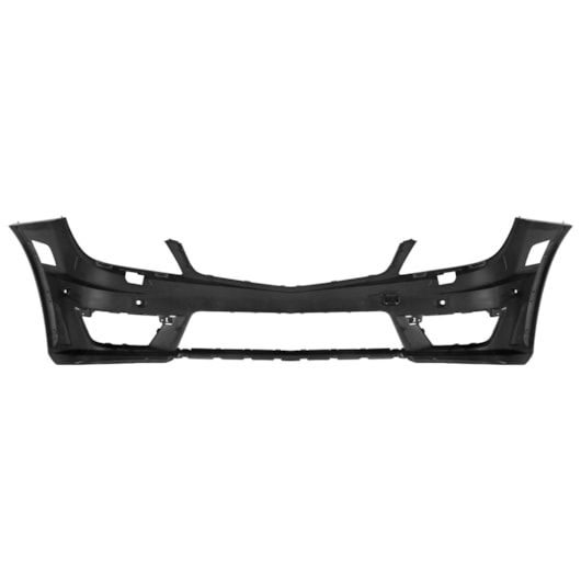 image_466c2a76-3b5c-476b-8ad5-92c6453a8a7e