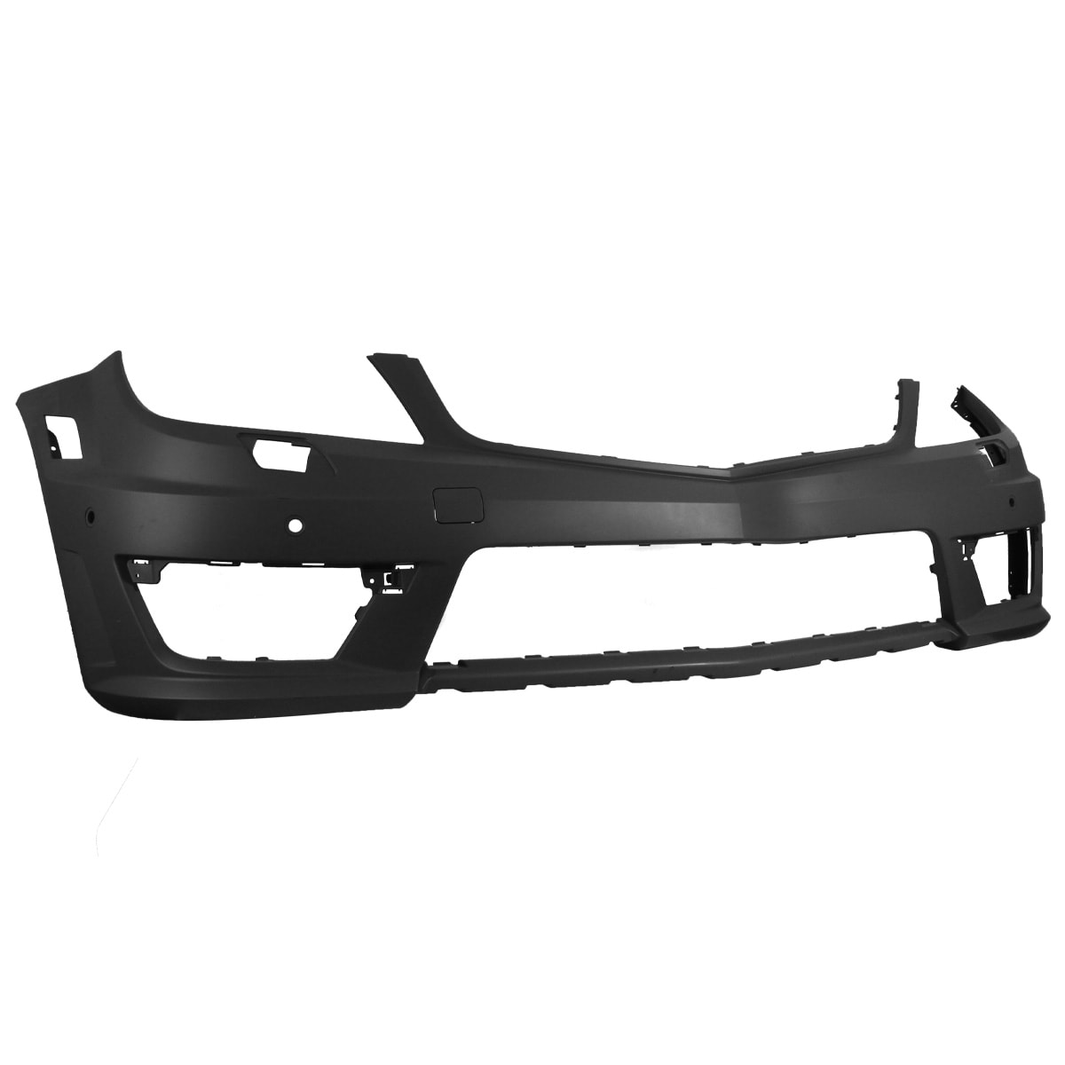 image_fd51cdb4-2c6a-4591-ae9b-de4b22b9314d