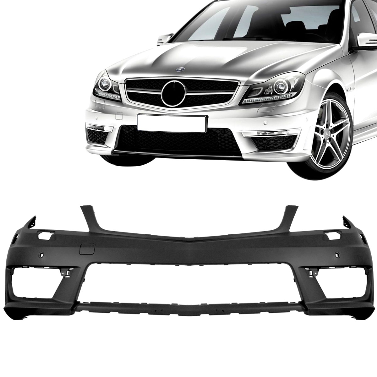 image_724cc582-07c9-4ebc-b0d8-32ad973ae0ff