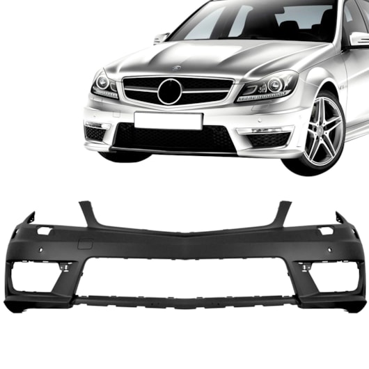 image_7af6a8a1-eea5-4f15-8e41-c647050e2c09