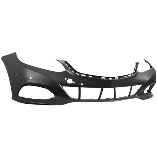 image_9506f6f8-a5d9-43f6-bce6-61479eb53b44