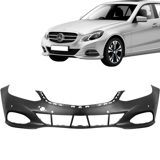 image_0e44f5ec-2851-49f0-98f3-3bb33b68946d