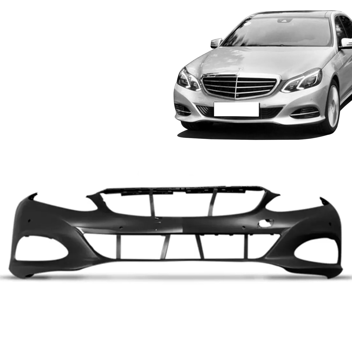 image_f5cacc92-b4e2-43ba-b585-f07fb313a026