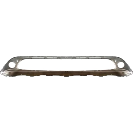 image_ed7391d8-2a77-4e35-9ca9-a4ca9dc3f890