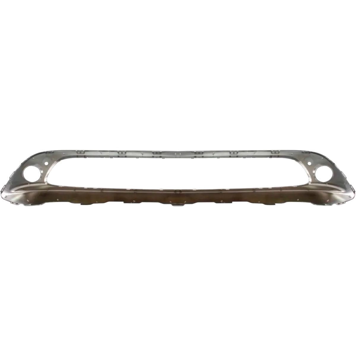 image_add51556-34de-459c-bcfa-40fc6611cbcc