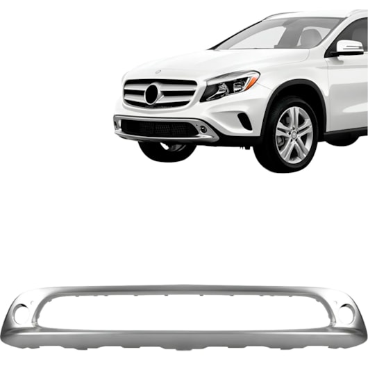 image_64c88d05-a4cf-4757-bfa2-2fa9c013c32a