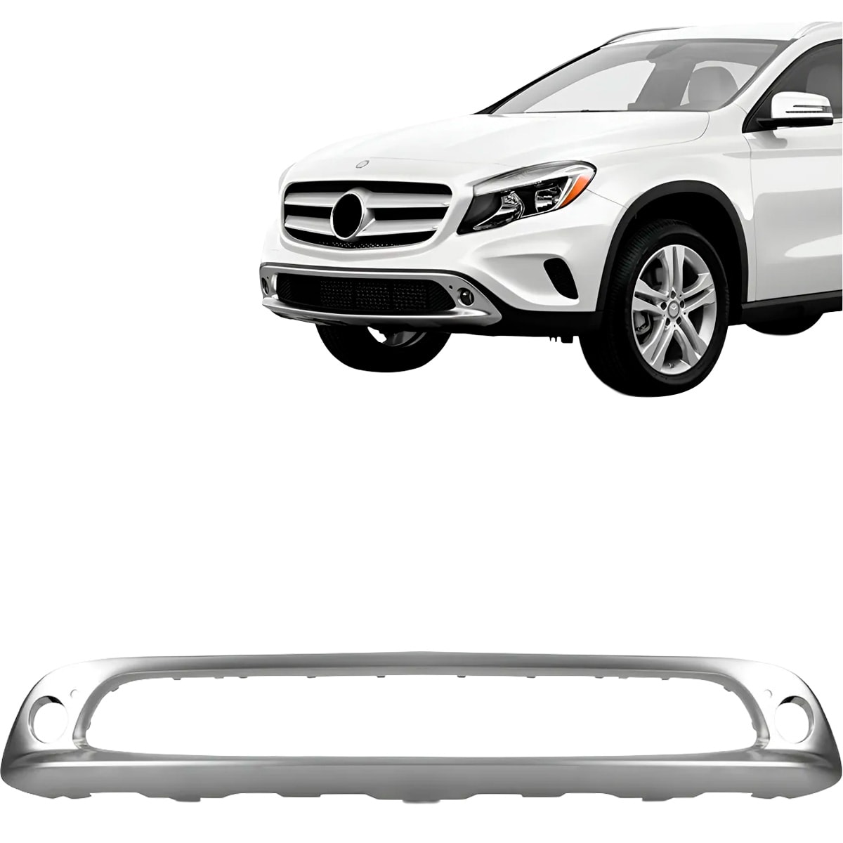 image_e6a2da16-217e-4c83-b9ca-b1fcfca12981