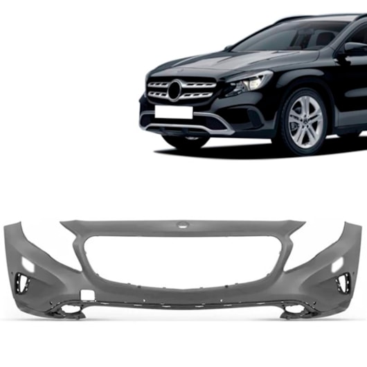 image_f807450c-cea4-4007-910c-fa3b80245269