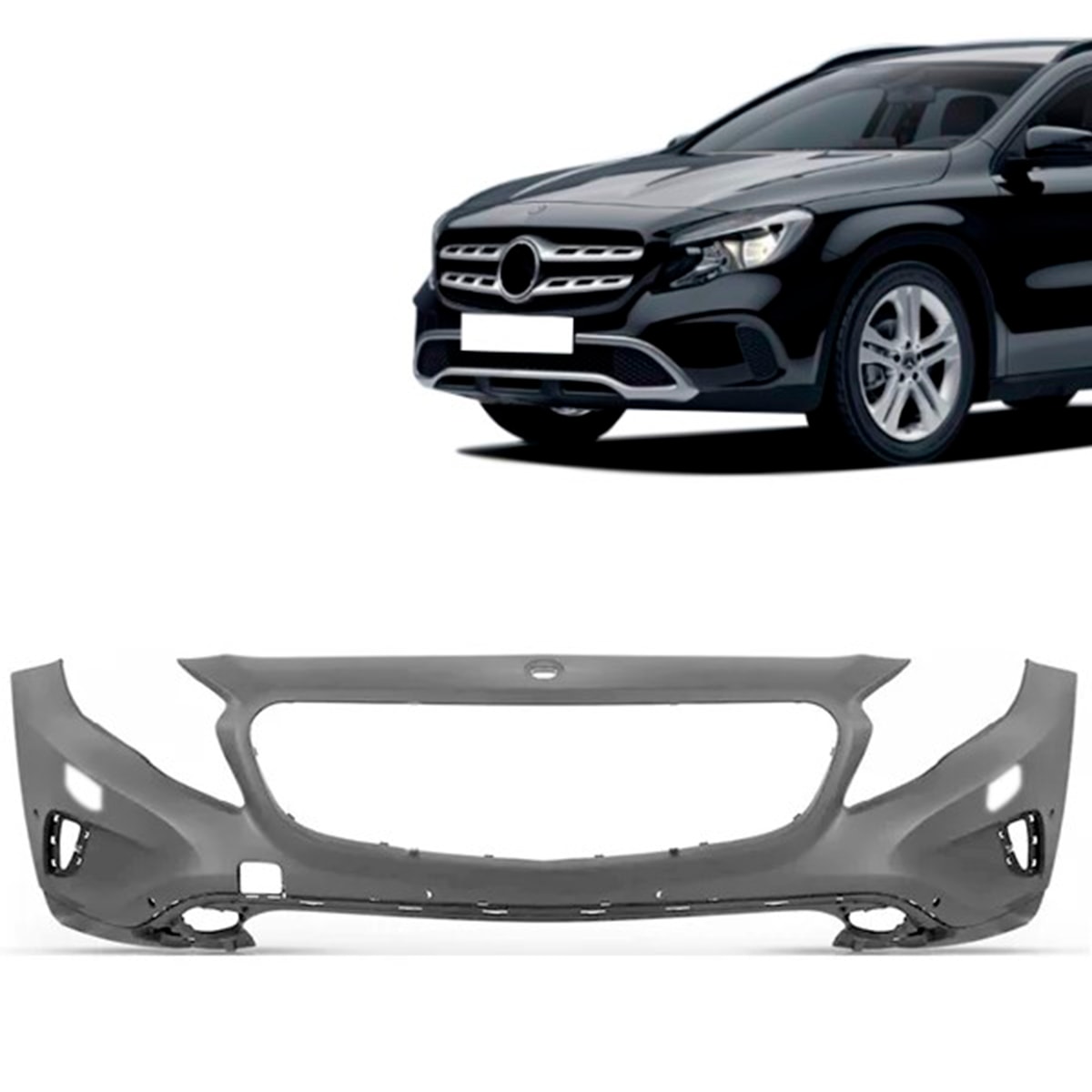 image_24857350-eb24-45b1-bbfd-ccd4f2e0925d