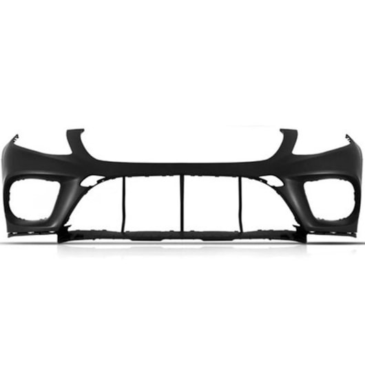 image_d122a2f2-1fd8-4ec4-bbb1-b03970f707c1