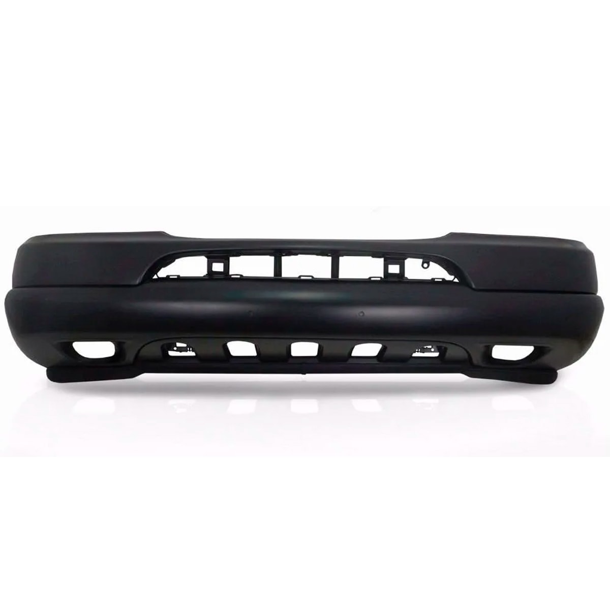 image_40f7264d-fb4f-42e6-be6a-67e8f74aba64