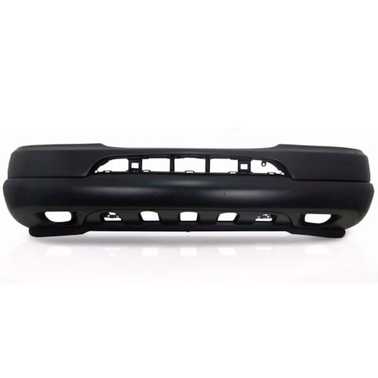 image_e53bcb9a-2028-4c3a-8e4b-23e0c153b00d