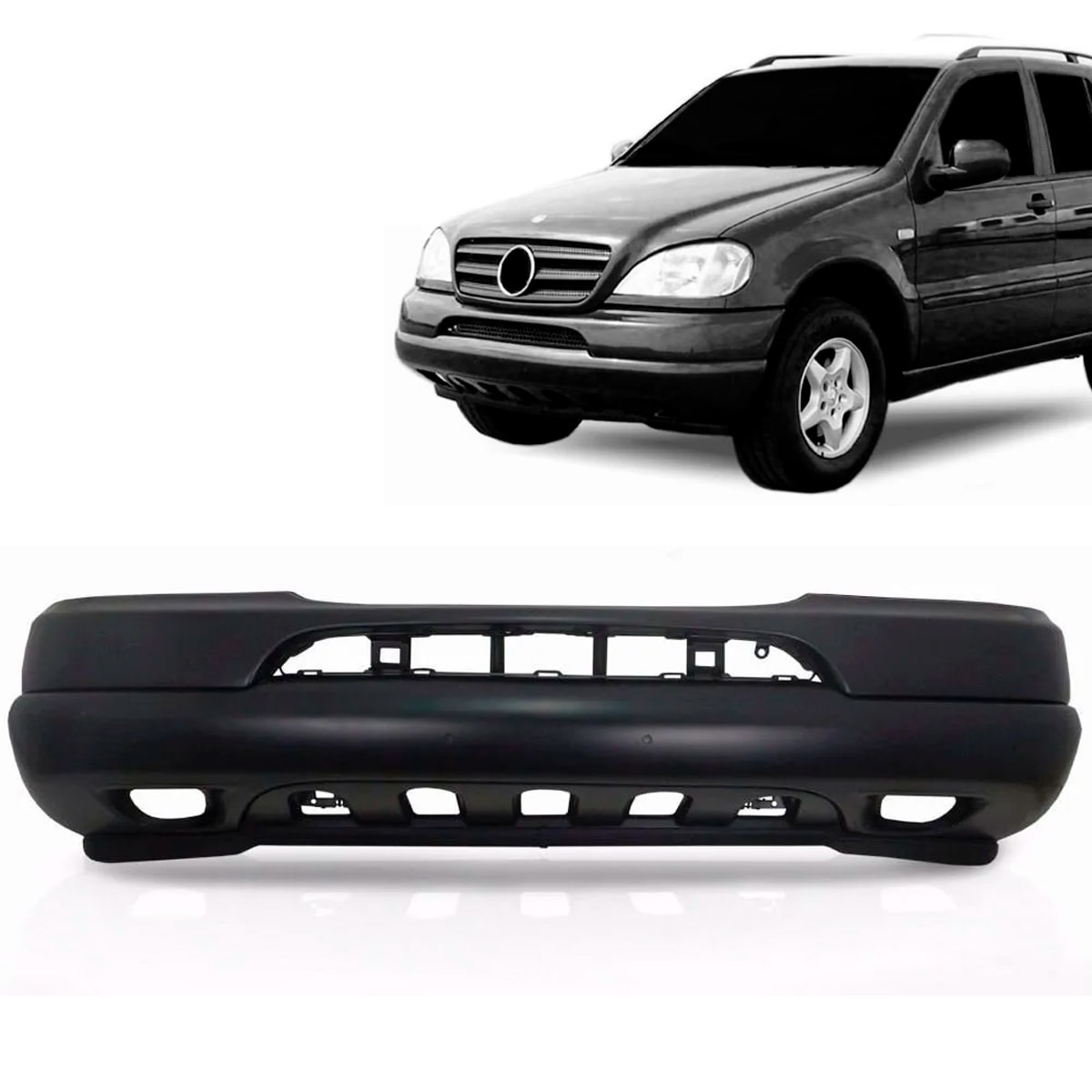 image_e6517365-1385-416e-8c4a-f52a77855a53