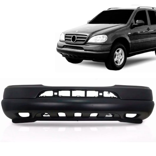 image_6a7f3d28-84ce-4599-b595-ee59533cdd7f