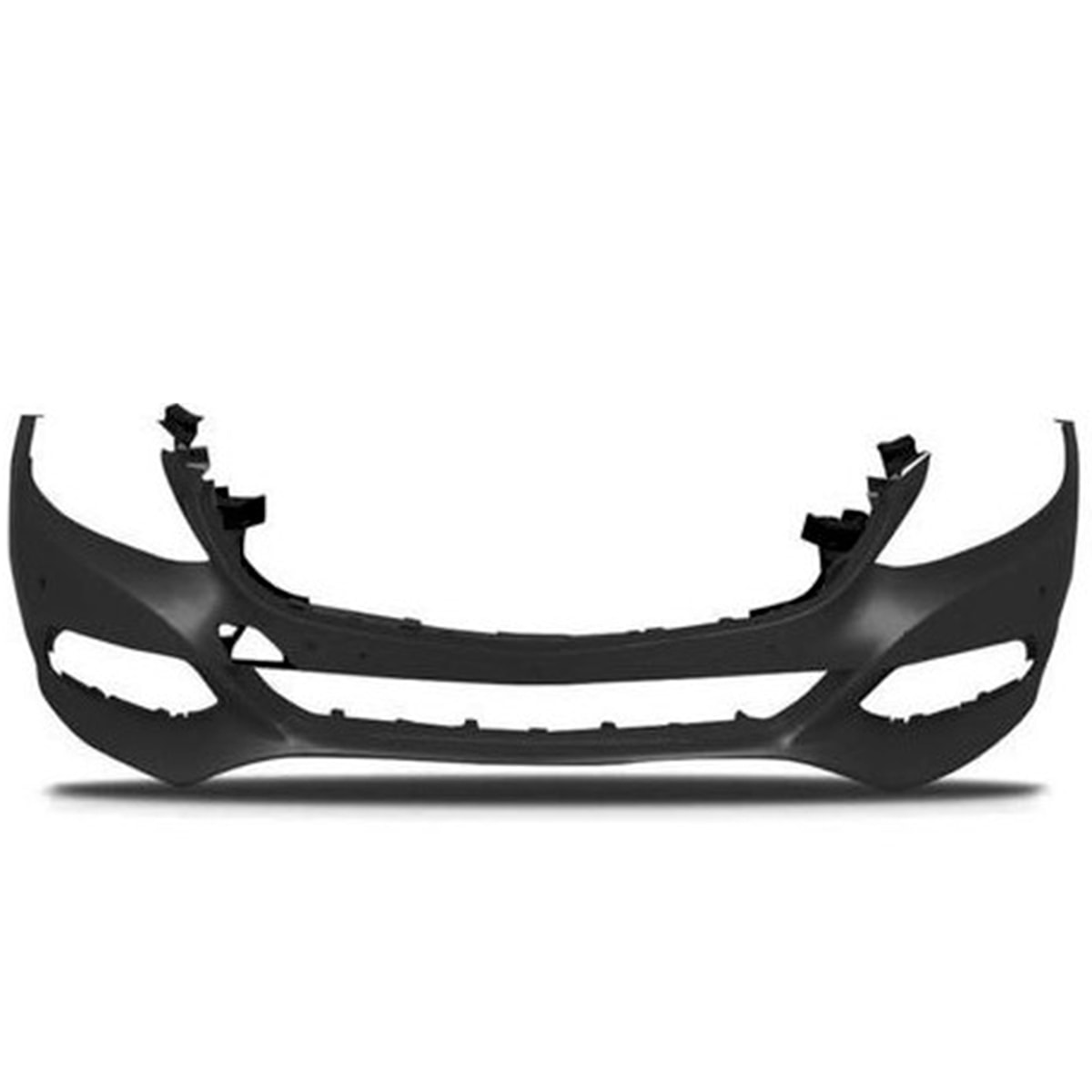 image_d21a3518-f097-457c-a710-c5b188a8806d