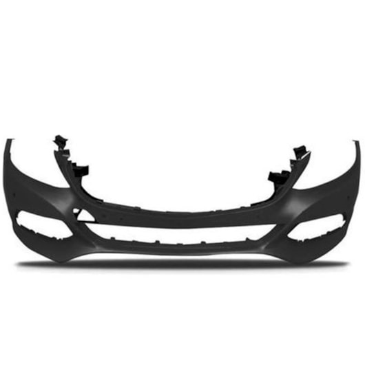 image_18543163-9906-45f7-a80e-7ca473f0d2bc