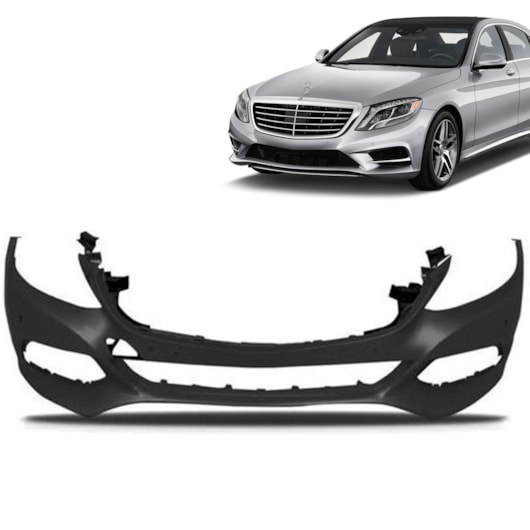 image_c23bb7dd-20a2-47c1-9f49-8eedf37d7d52