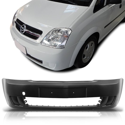 image_211308c5-82cf-4ea6-a2cf-d4a6f55b6957