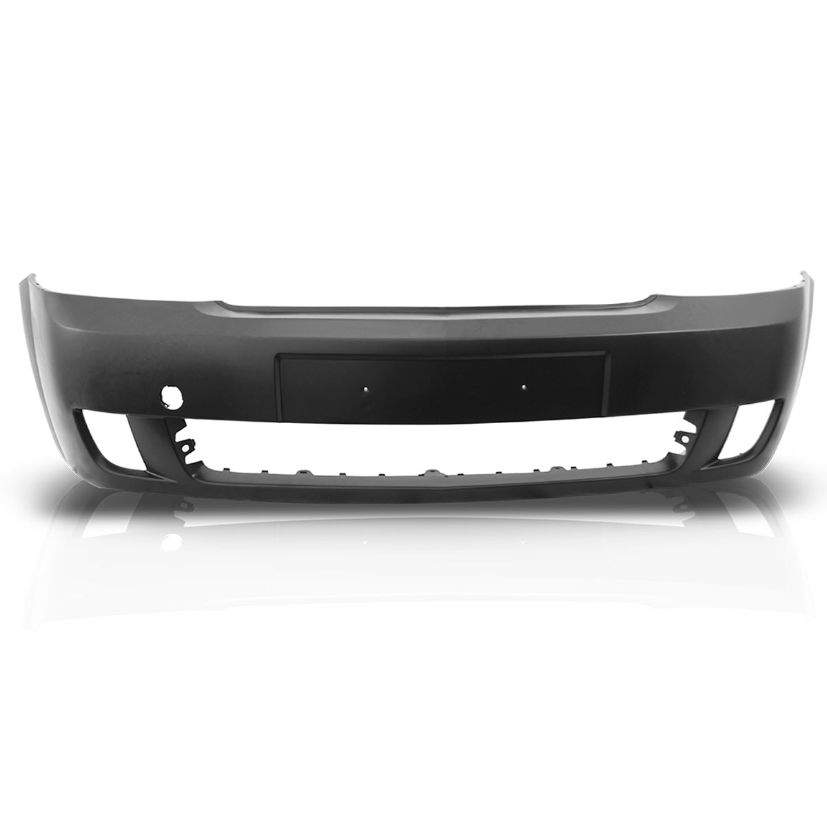 image_ef7d7d07-c175-4cc3-a95d-3b2d9a121d78