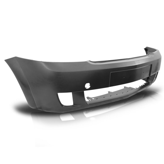 image_eaae7757-9aed-402d-9a6e-3c1886669766