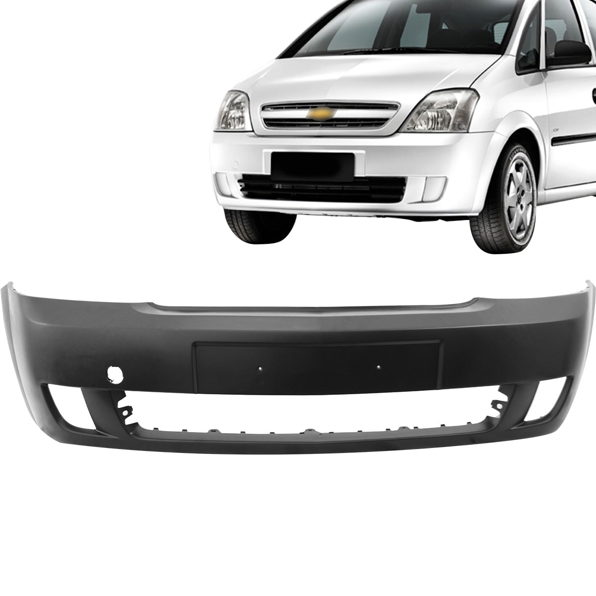 image_4722610c-0e89-4b71-b8c7-6d1a322bc97f