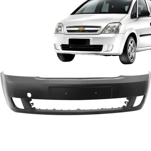 image_30f23f5a-0b42-4aed-b4f7-34ae881a8eb8