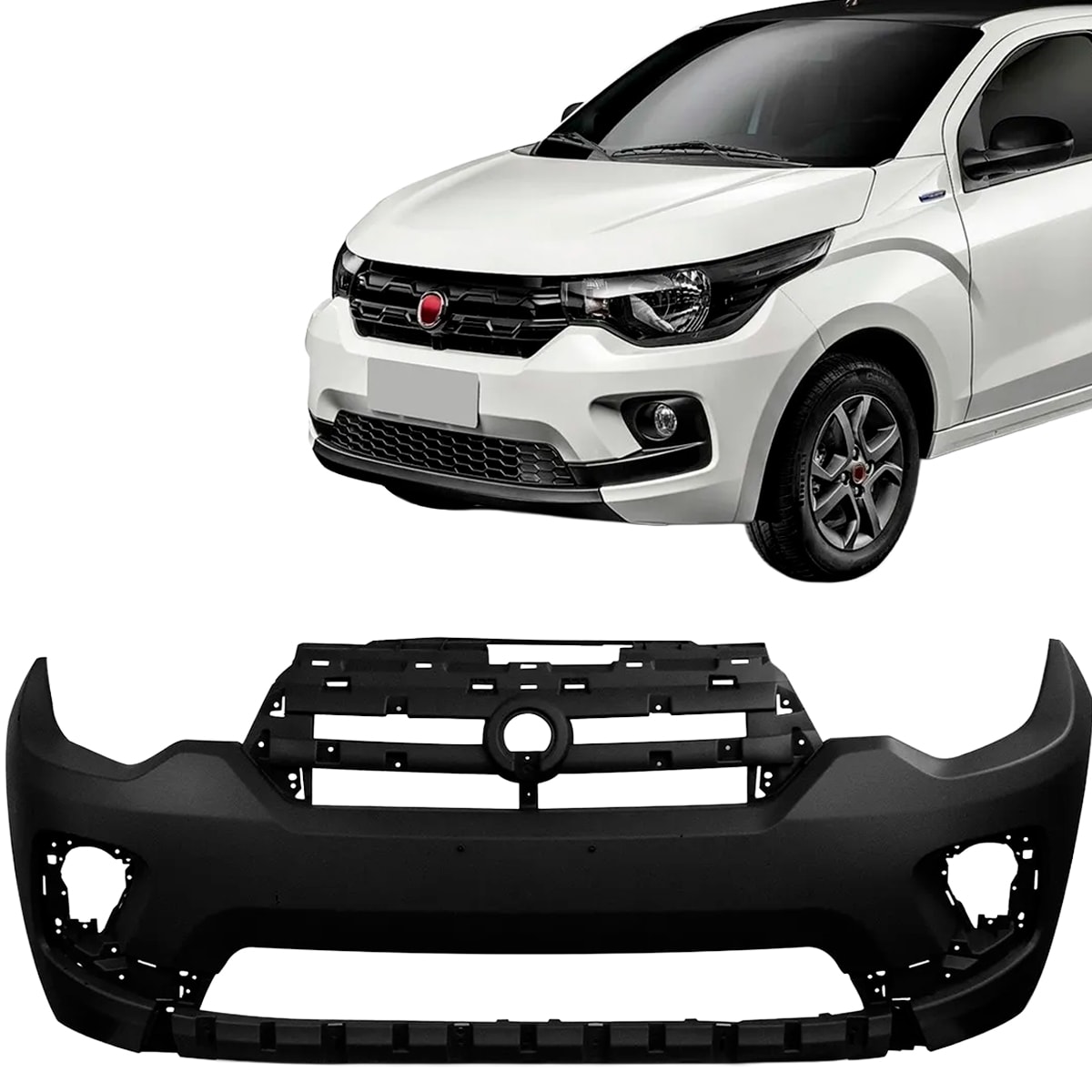 image_95236786-5a20-4f43-b55f-32e1d8f4ad67