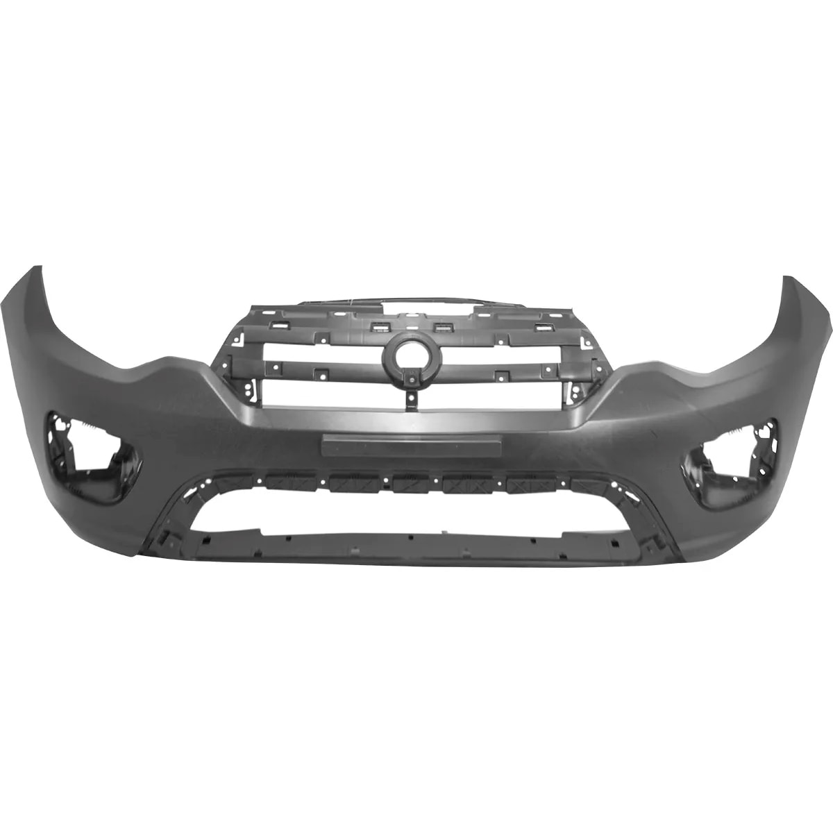 image_76181620-ed6b-40af-9853-258a58651aa7