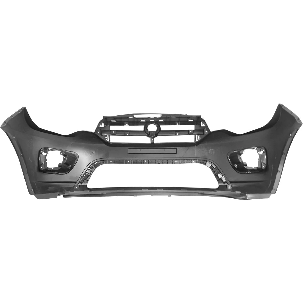 image_a55a8abc-720e-44a3-b805-fbf2edfaae5a