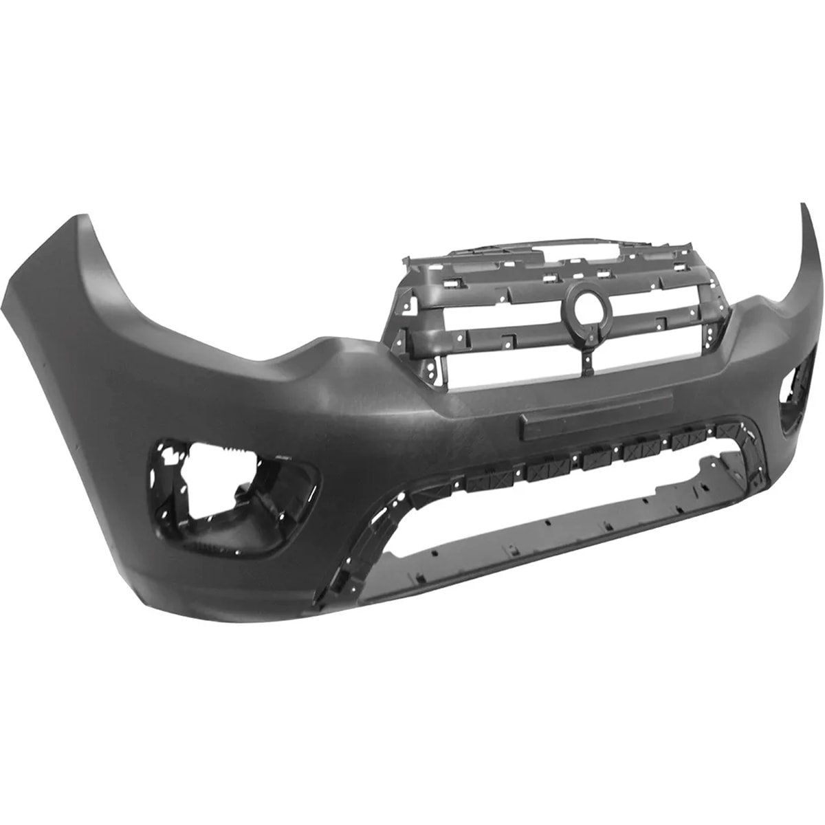 image_5901e2d9-40d5-46ed-a163-793a66234faa