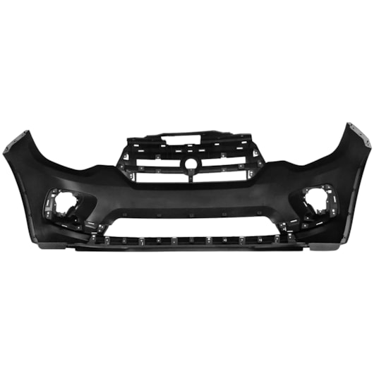 image_07981246-7f5d-427b-bc0c-ba70d39c3ed6