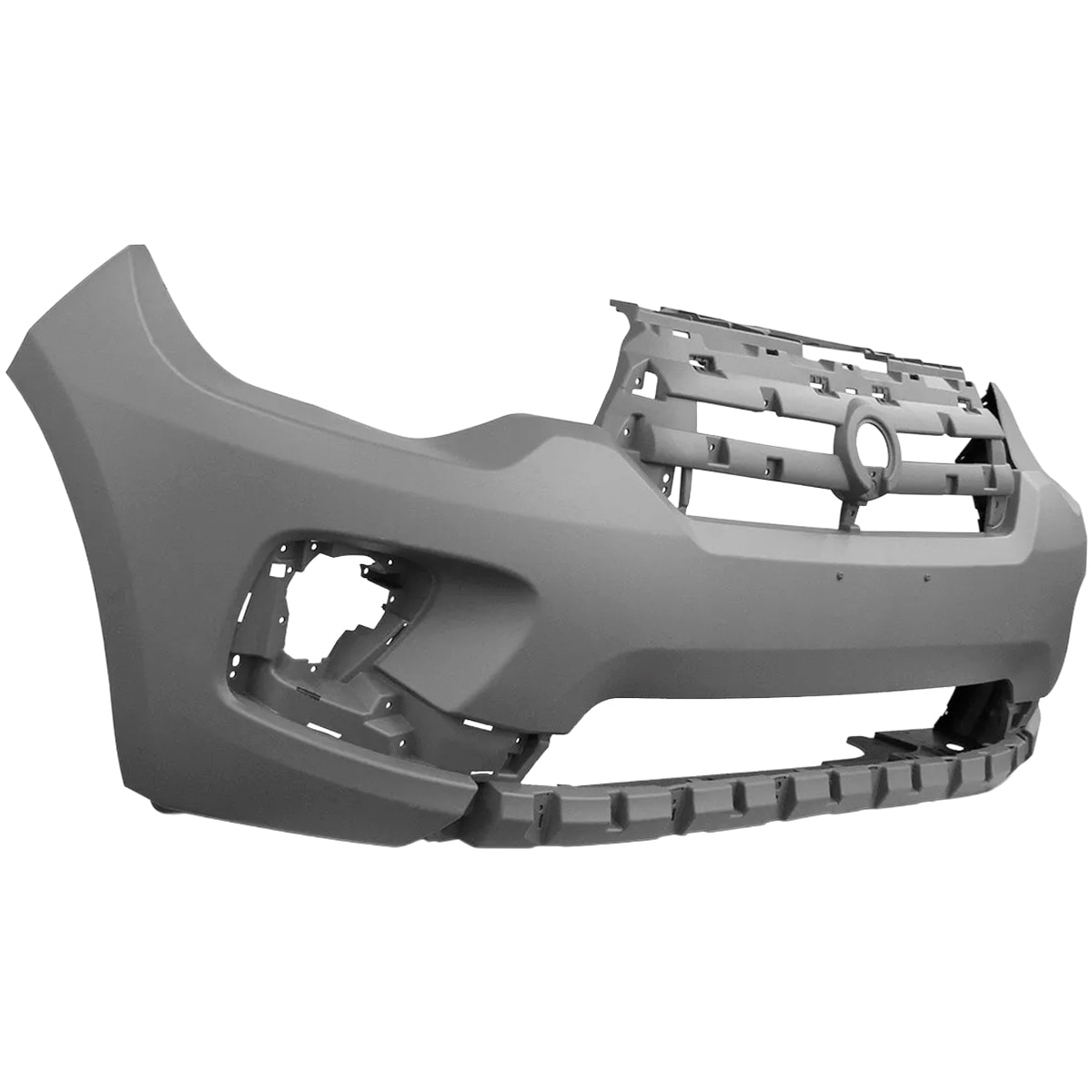 image_28786cdc-4987-477e-9af1-fedc1f368bcc