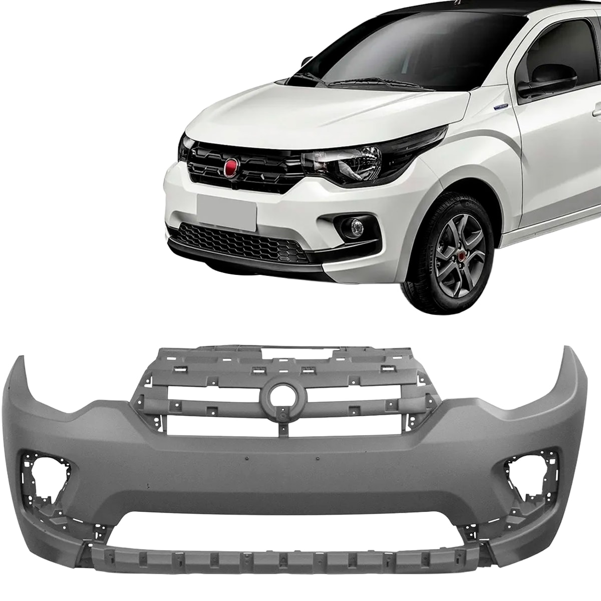 image_13b650f6-2c7e-4a5d-a310-7a8323898050