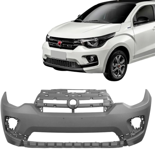 image_035ab809-a562-4ea1-876e-0d189b48f6f7